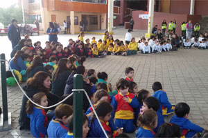jardin2