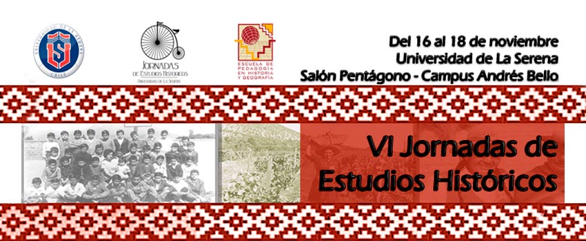 jhistoricas