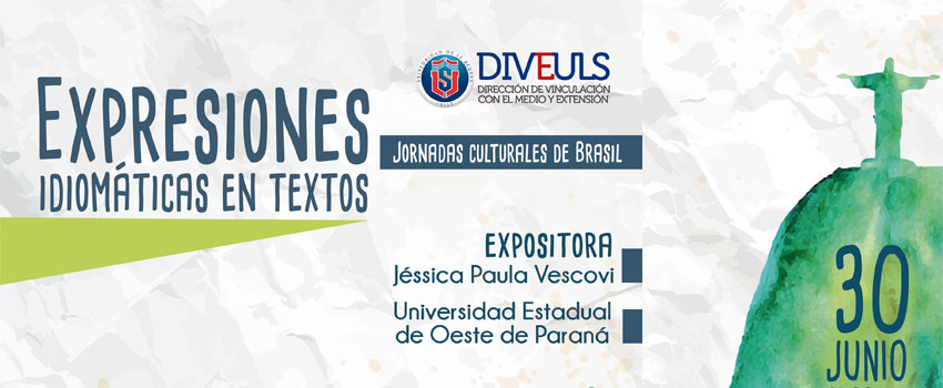 jornada cultural