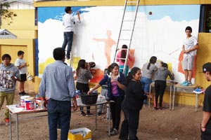 mural2