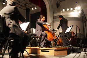 orquesta2