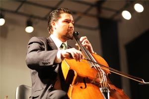 orquesta3