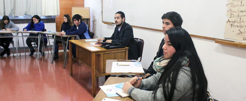parlamento