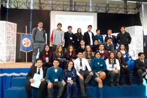 parlamento2