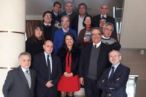 reunion pmi2