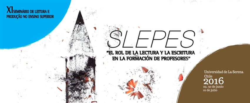 slepes