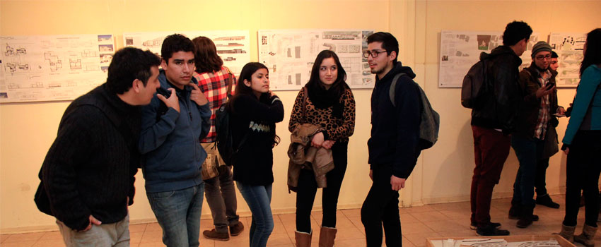 actividades