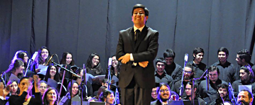 cantata