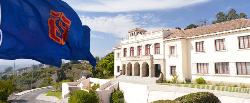 casa central comunicados