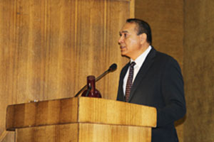 cta publica5
