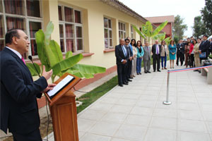 derecho 4