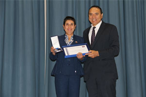 distincion2