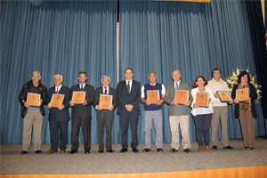 distincion3