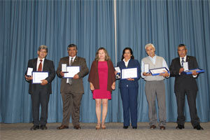 distincion4