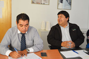 embalses2