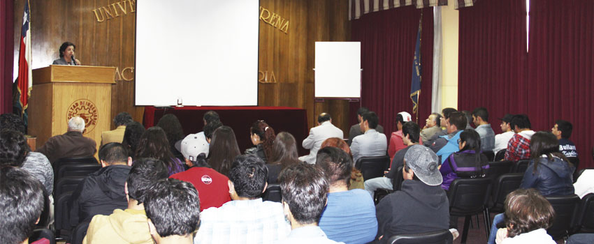 ministra1