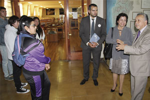 ministra2