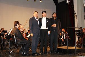 osuls aniv2