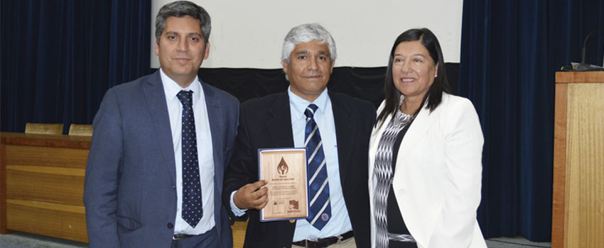 premio1