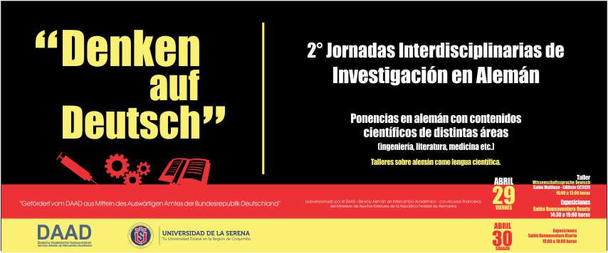 afiche aleman
