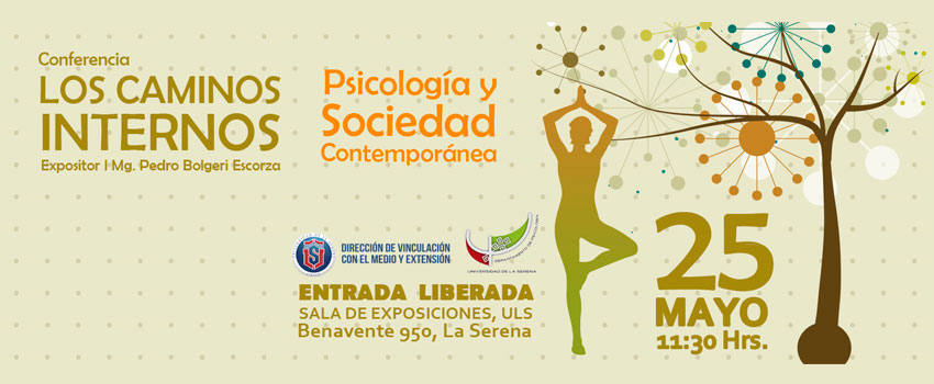 afiche psico