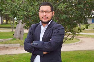 alumno periodismo2
