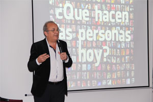 charla empleabilidad2