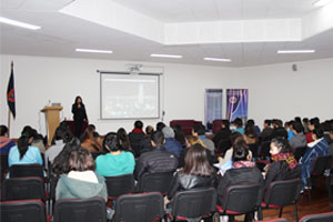 charla empleabilidad3