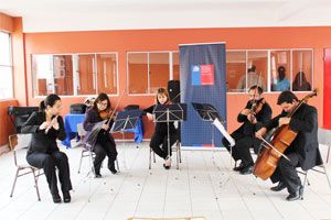 concierto educ2