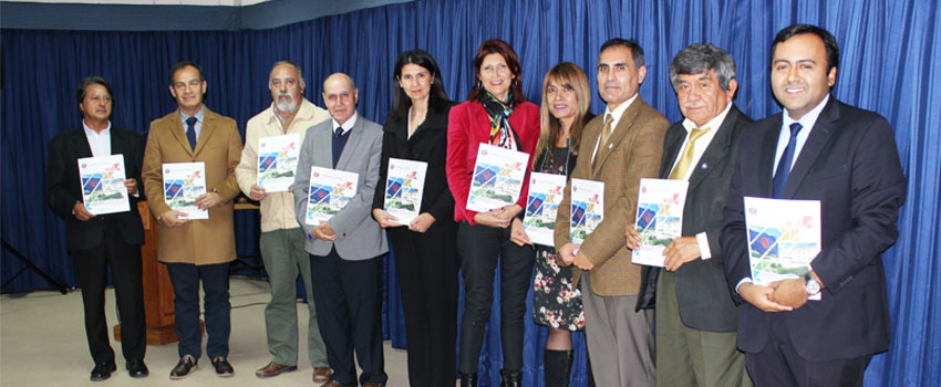 consejo auditoria