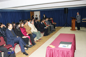 consejo auditoria2
