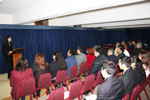 consejo auditoria4