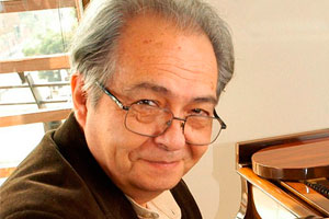 Orquesta de Cámara ULS estrenará obra compuesta por Guillermo Rifo para la agrupación universitaria