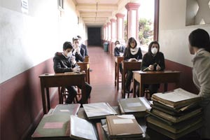 histogeo2