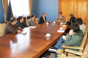intendencia2