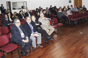 jornada ues2