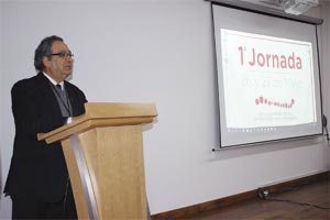 jornada ues3