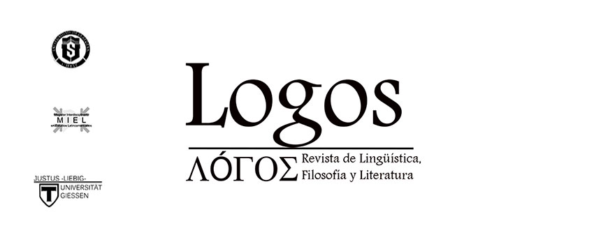 logos