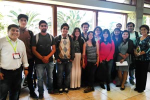 microbiologia2