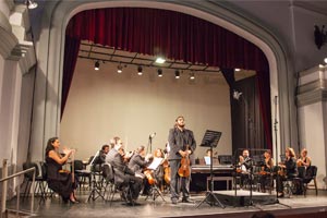 orquesta2