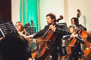 orquesta3