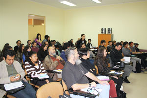 sem diseno2