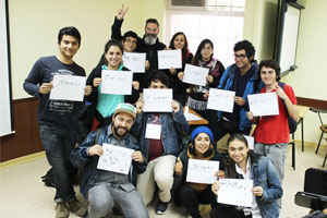 sem diseno3