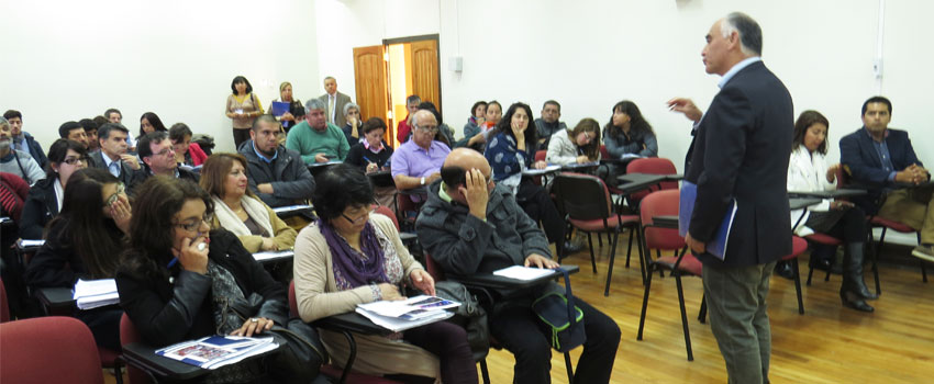sem docentes1
