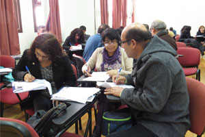 sem docentes4