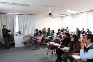t inmunologia2