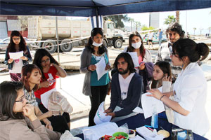 voluntariado2