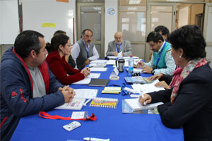 workshop2