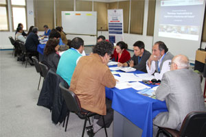 workshop3