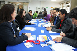 workshop4